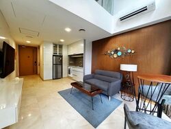 Icon (D2), Apartment #595823901